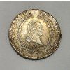 František II. 20 Grajciar 1808 A Viedeň