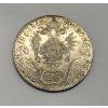 František II. 20 Grajciar 1808 A Viedeň