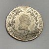 František II. 20 Grajciar 1817 A Viedeň