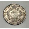 František II. 24 Grajciar 1800 A Viedeň