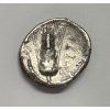 Lucania-Metapontion Stater