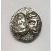 Thrace-Istros Stater