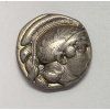 Lucania-Thourioi Stater