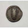 Lucania-Metapontion 1/6 Stater