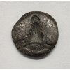 Lucania-Metapontion 1/6 Stater