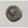 Thrace-Abdera Tetrobol