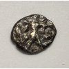 Lucania-Poseidonia 1/6 Stater