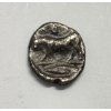 Lucania-Poseidonia 1/6 Stater