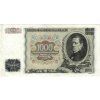1000 korun 1934 serie B