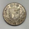 Lichtenštajnsko 5 Koruna 1910