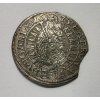 Leopold I. 3 Grajciar 1675 Bratislava