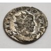 Gallienus Antoninián