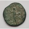 Gordianus III. Sestercius