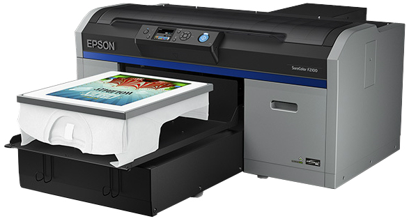 epson-surecolor-sc-f2100-5c