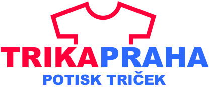 www.TrikaPraha.cz