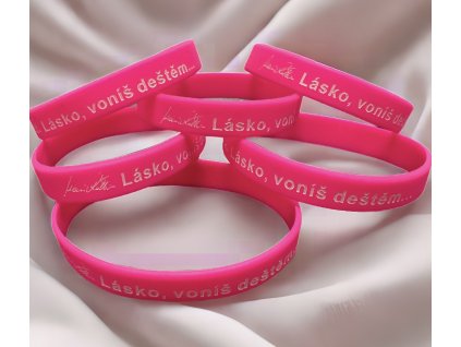 07669da6fb7743d8a4d874b84a44ecf6