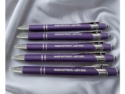 499a1243e5354c27b0cf359b88e18f76