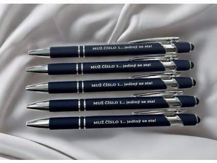 7620dd92d0c14e728086a2d6bf17afb8