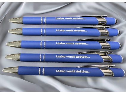 c49928e1c09743d2802a3414b3536e1f