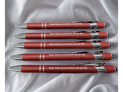 cc342cd252d74976946a40d669c653ec