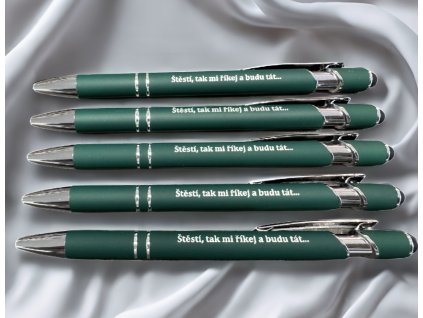 a5932120a6084f8186cf9093fe36cd09