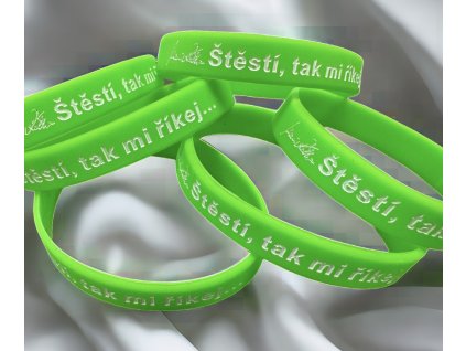 064c8d53230448bc873c9aacddd31cb8