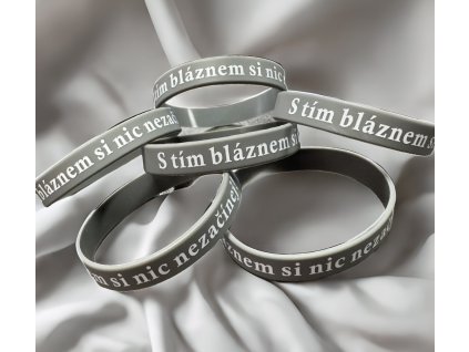 bbbfc29e40374d5fa5ce4f551eaa22cc