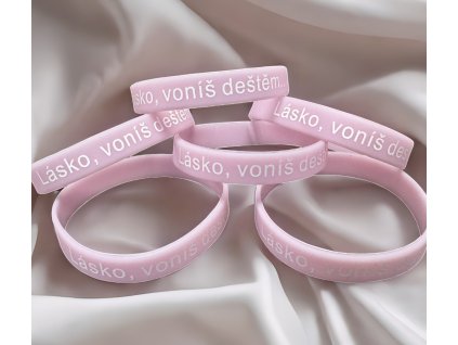 1a7a690d0ec546f99d92a771c64545f8