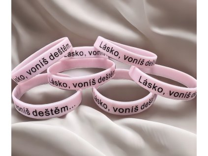 d62b498dc4fb4dd89e263c3cdd5492da