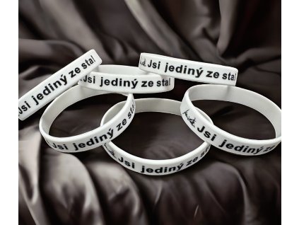 ac66b08b79dd4d989a3ed152078b7e80