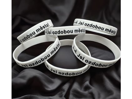 639a3a894e5448759c82d098754736c5