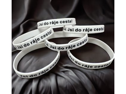 40a1f2e46d5543e8bf8ace9c4bfe3a76