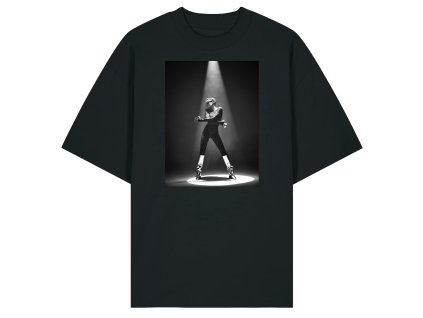 Blaster 2.0 Black (kopie)