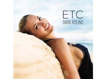 ETC DARA (kopie)