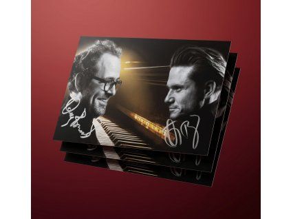 SK karta