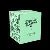 vermi foot shop final 0004 (kopie)