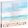etc dara rolins cd 1 l2