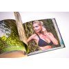 etc dara rolins cd 623100 l2