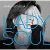 lady soul cd