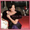 2 CD Marie Rottrová - OSUD MI TĚ PŘÁL