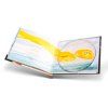 etc dara rolins cd 187113 l2
