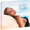 etc dara rolins cd 932714 k2