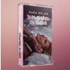 KAZETA Dara Rolins - ZNOVA A ZAS