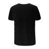 LM merch nahled black