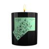AROMA MERCH BOX