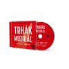 CD Trhák muzikál - VÝBĚR HITŮ / BEST OF