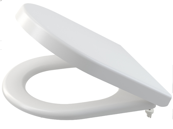 Zdánlivě banální otázka: Jak správně vybrat WC sedátko???