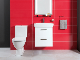 Jika Lyra plus VIVA - NOVINKA SKLADEM 