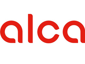 Alcadrain – když sázíte na českou kvalitu