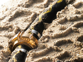 Jaro 2019 - zahradní sortiment